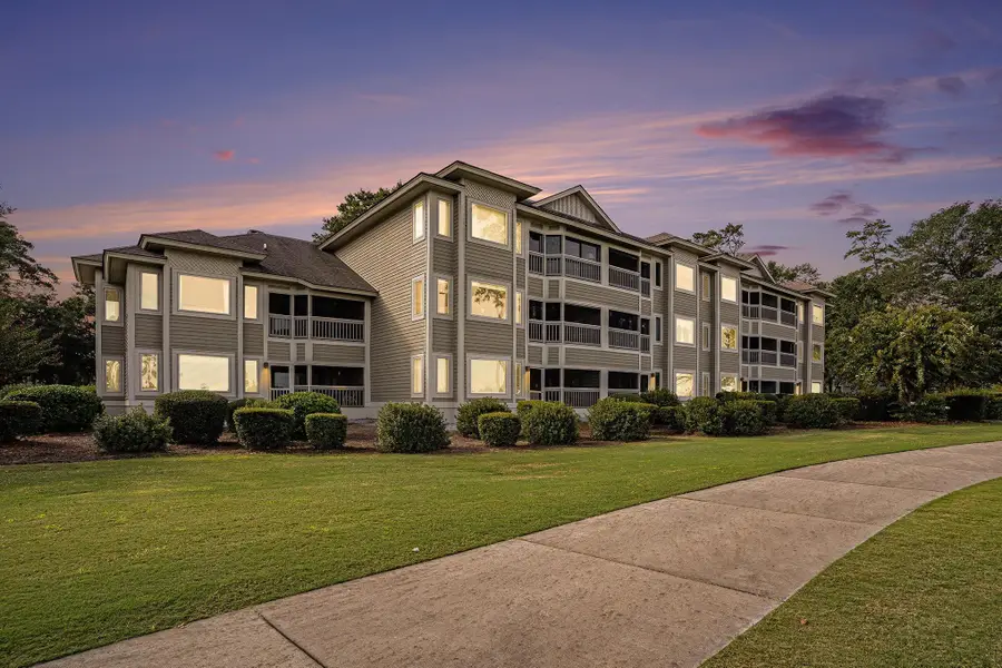 1401 Lighthouse Dr. #4425, North Myrtle Beach, SC 29582 - #2