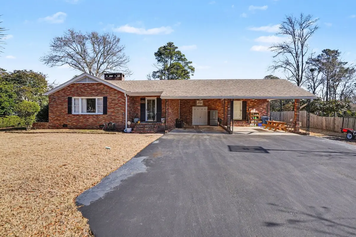 6204 Sancindy Ln., Myrtle Beach, SC 29572 - #1