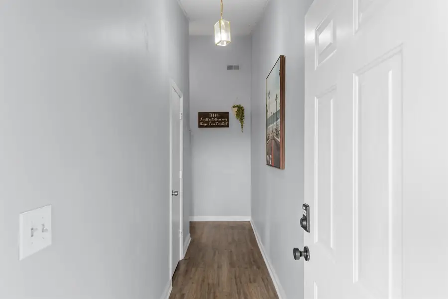 1129 White Tree Ln. #H, Myrtle Beach, SC 29588 - #2