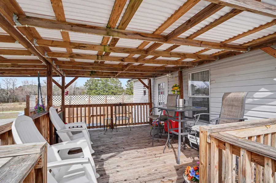 1619 Grain Bin Rd., Lake View, SC 29563 - #3