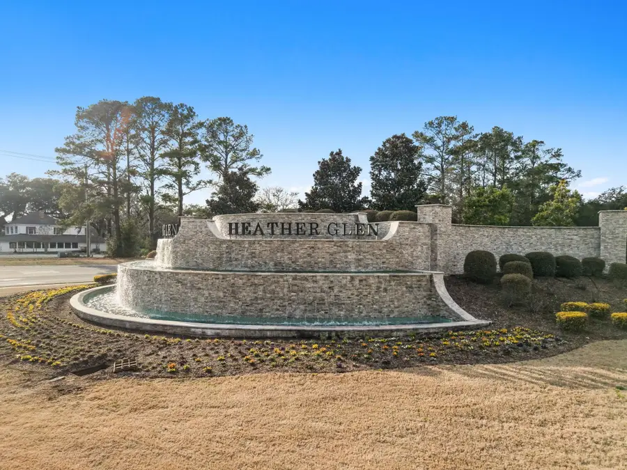 955 Irving Dr., Little River, SC 29566 - #2