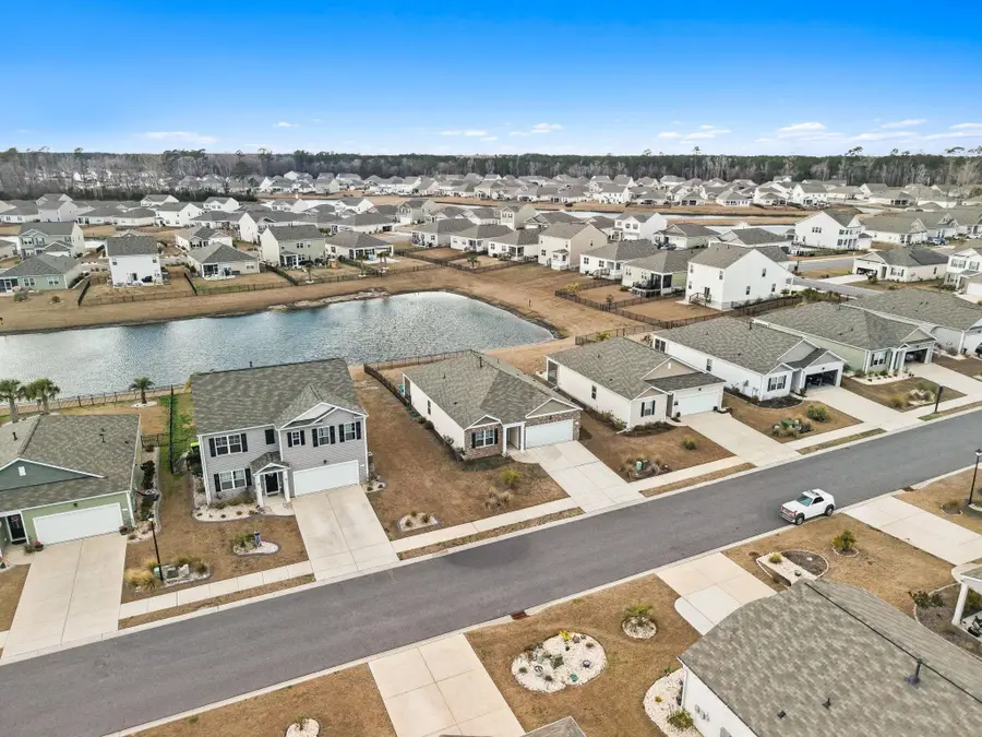 955 Irving Dr., Little River, SC 29566 - #3