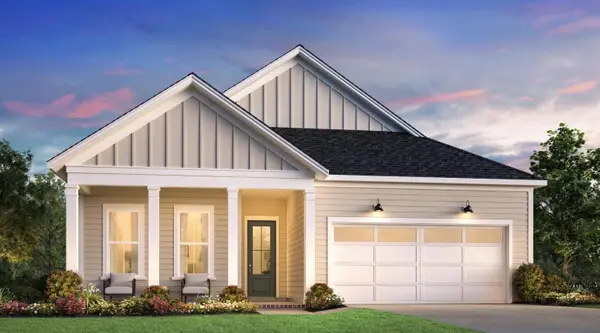 44 Condor Ct, Pawleys Island, SC 29585