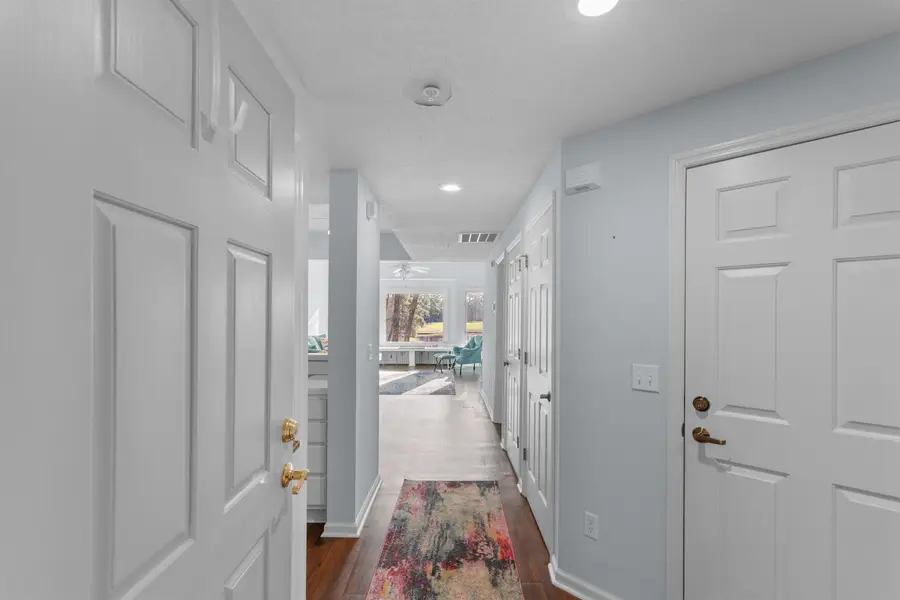 1550 Spinnaker Dr. #3323, North Myrtle Beach, SC 29582 - #3