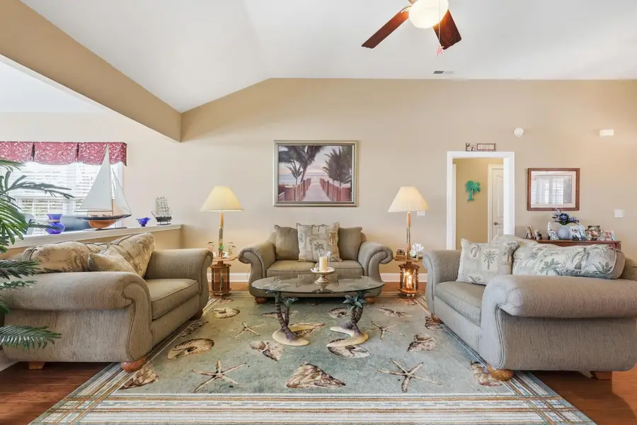 1216 Foxtail Dr., Longs, SC 29568 - #3