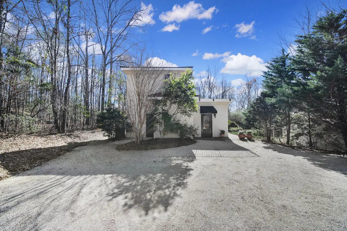 5835 Jasmine Ln., Fort Lawn, SC 29714 - #1