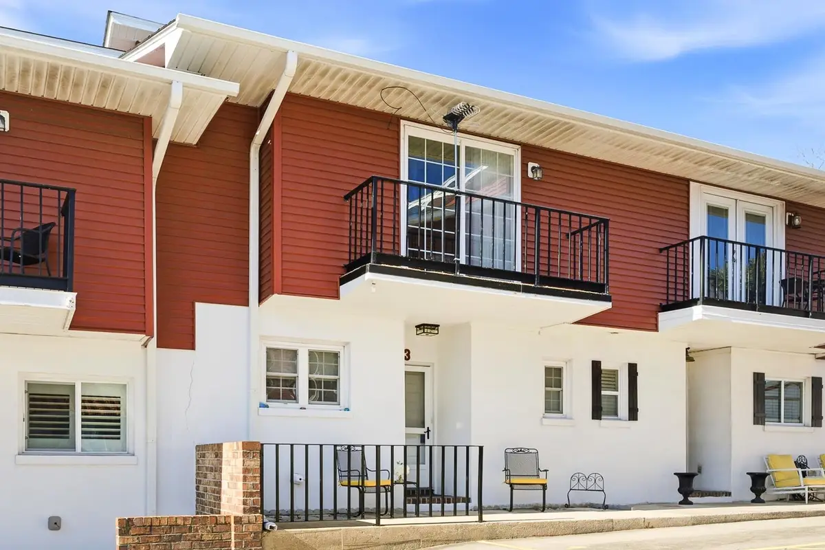 411 31st Ave. N #3, Myrtle Beach, SC 29577 - #1