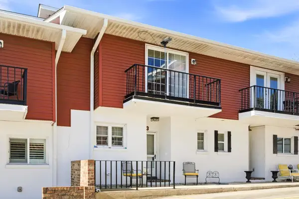 411 31st Ave. N #3, Myrtle Beach, SC 29577