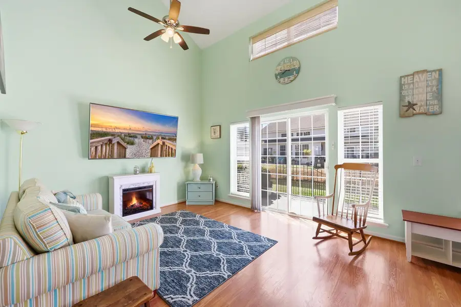 1991 Mossy Point Cove #1991, Myrtle Beach, SC 29579 - #2