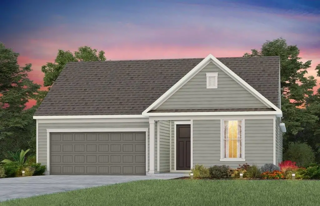 1472 Winding Creek Way, Myrtle Beach, SC 29588 - #1