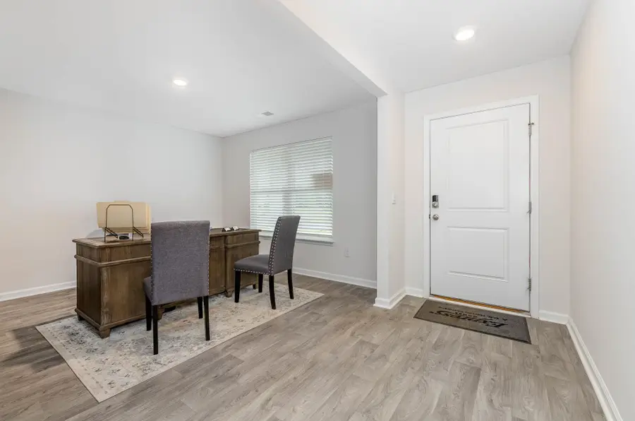 336 Rookroost Circle, Conway, SC 29526 - #3