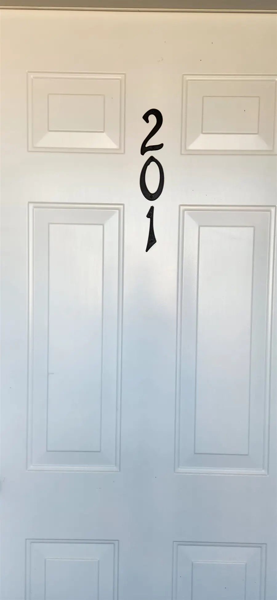 1144 Freeboard St. #201, Murrells Inlet, SC 29576 - #2