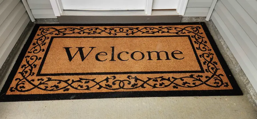 1144 Freeboard St. #201, Murrells Inlet, SC 29576 - #3