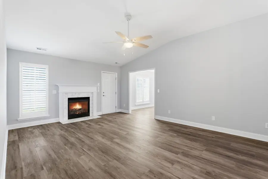 203 Silverbelle Blvd., Longs, SC 29568 - #2