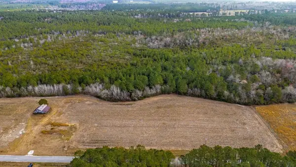 9060 Black Creek Rd., Nichols, SC 29581