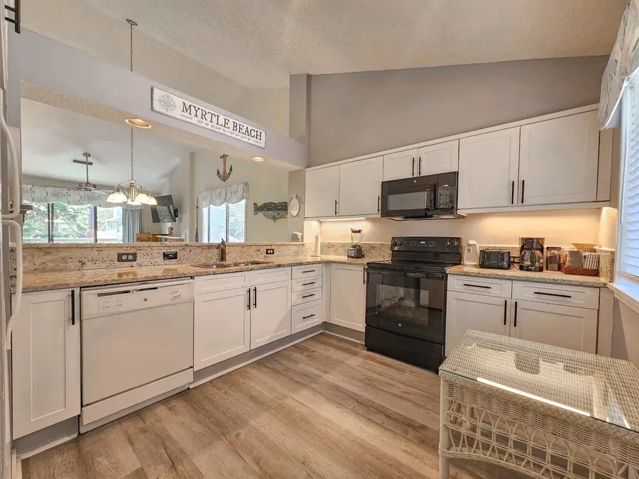 112 Westhill Circle #8-E, Myrtle Beach, SC 29572 - #3