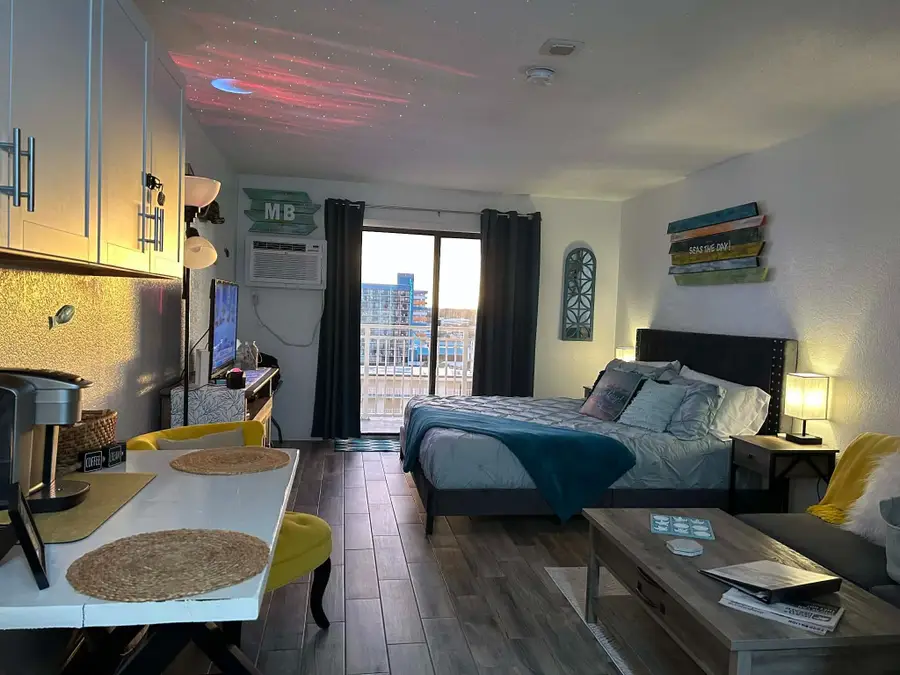 1207 S Ocean Blvd. #51203, Myrtle Beach, SC 29577 - #2