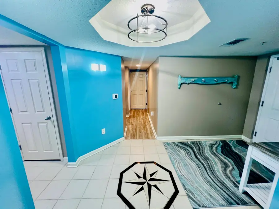 2151 Bridgeview Ct. #1-305, North Myrtle Beach, SC 29582 - #2