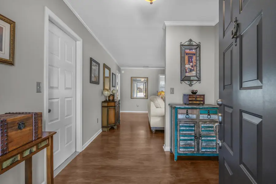 104 Birchwood Ln., Conway, SC 29526 - #3