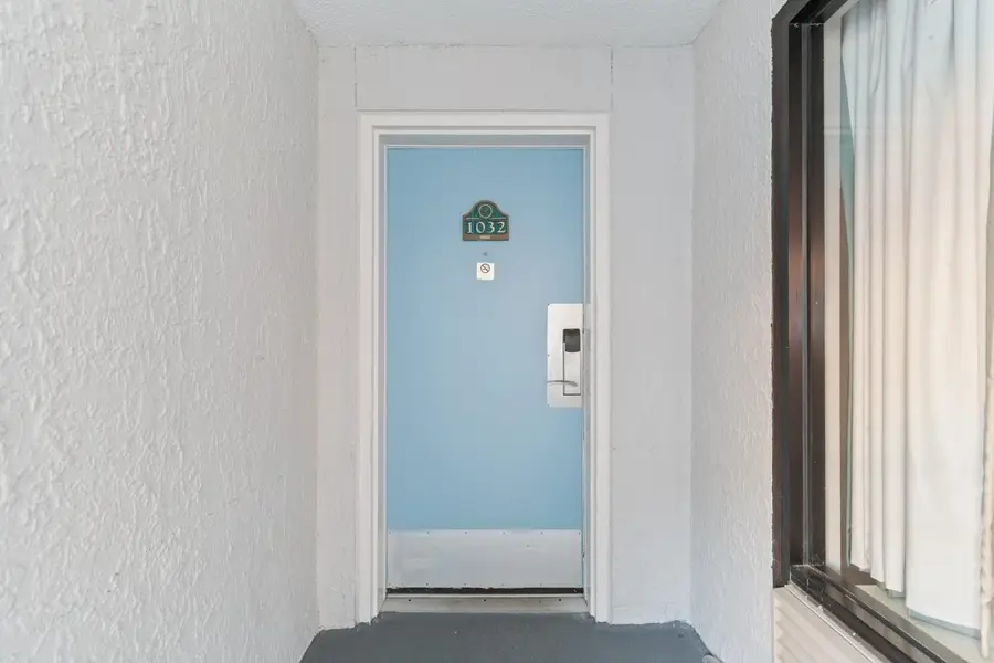 1501 S Ocean Blvd. #1032, Myrtle Beach, SC 29577 - #2