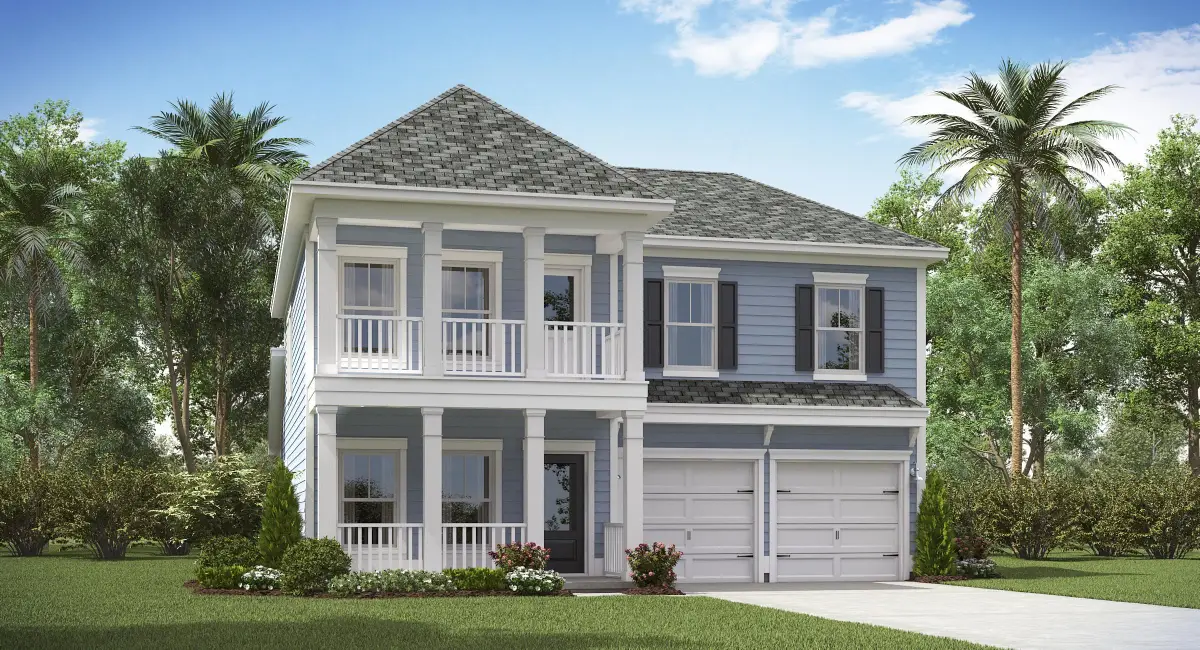 1301 Beach Way Ln., North Myrtle Beach, SC 29582 - #1