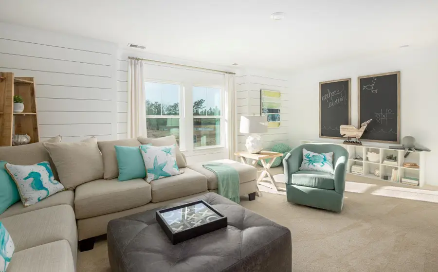 1301 Beach Way Ln., North Myrtle Beach, SC 29582 - #3