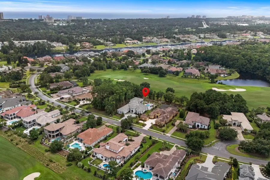 9410 Bellasera Circle, Myrtle Beach, SC 29579 - #2