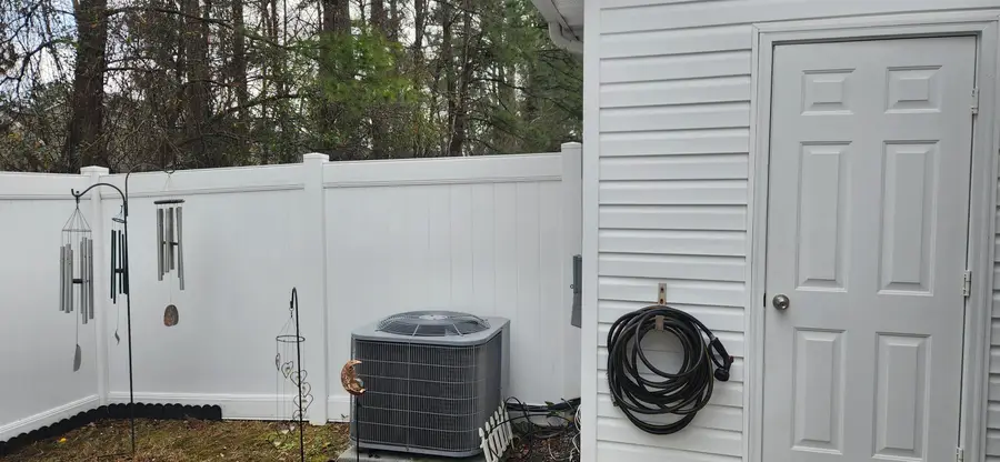 190 Olde Towne Way #3, Myrtle Beach, SC 29588 - #3