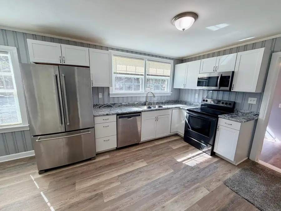 2618 Rion St., Georgetown, SC 29440 - #2