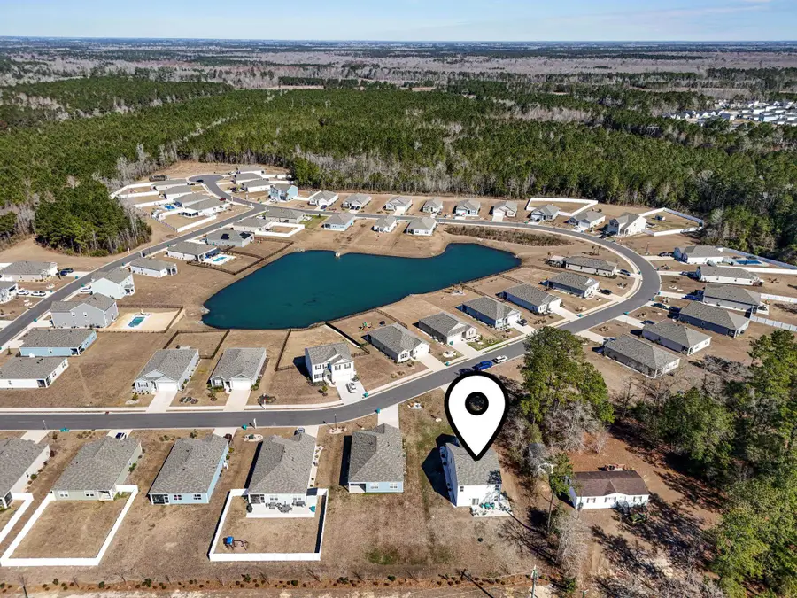 440 Royal Arch Dr., Conway, SC 29526 - #2