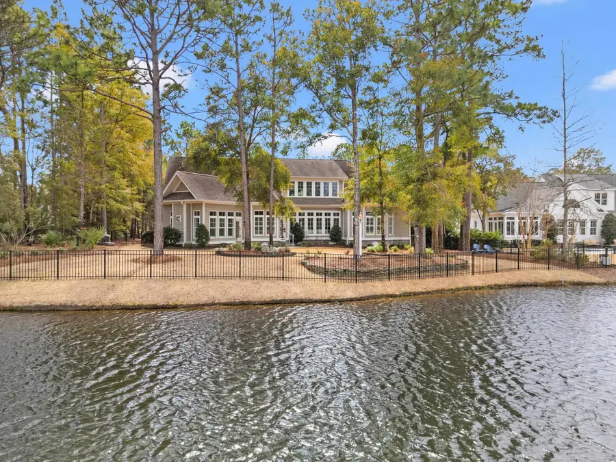 820 Preservation Circle, Pawleys Island, SC 29585 - #3