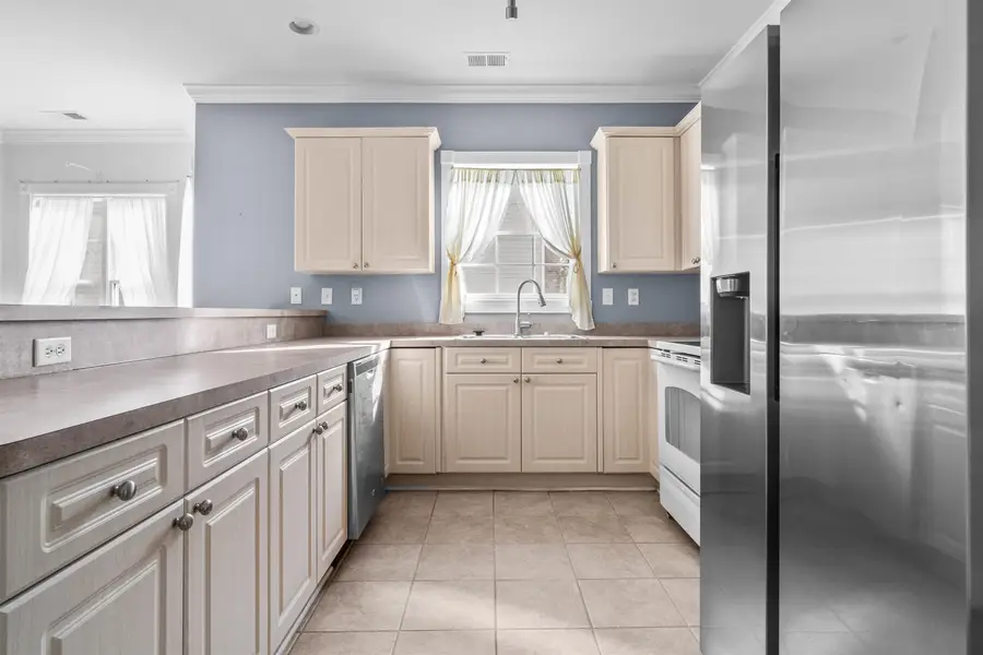 4865 Luster Leaf Circle #205, Myrtle Beach, SC 29579 - #3