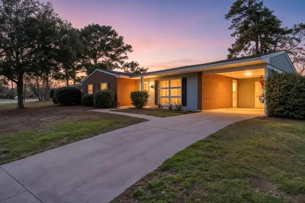 3530 Hummingbird St., Myrtle Beach, SC 29577