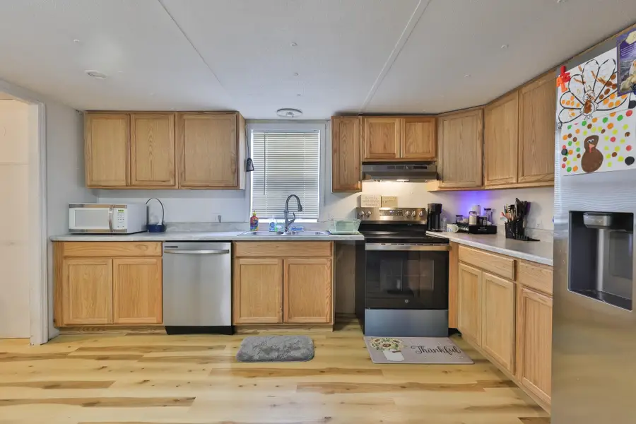 78 Dove St., Georgetown, SC 29440 - #2