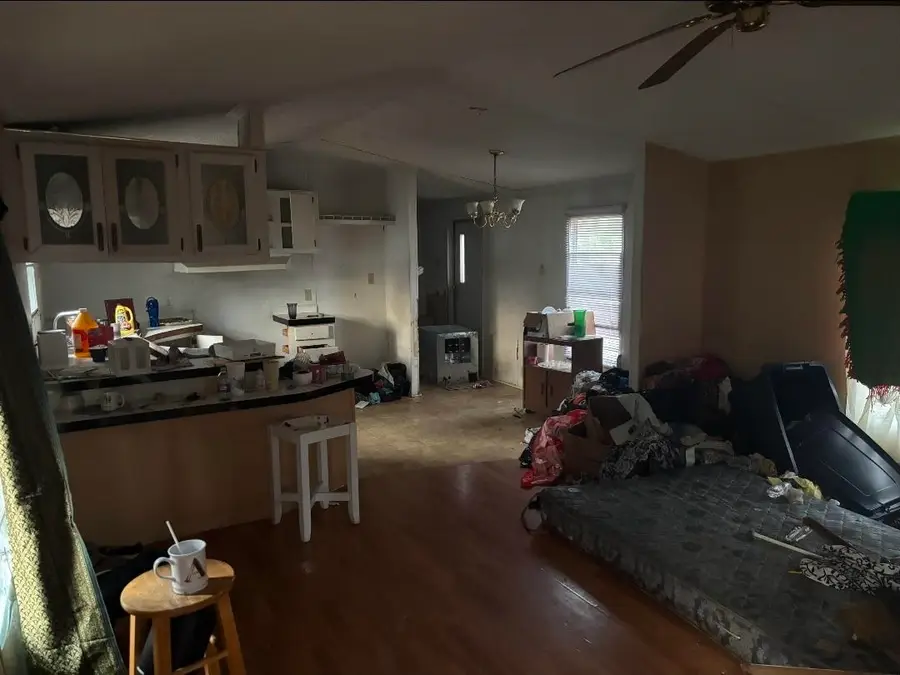 26 Washington St., Hemingway, SC 29554 - #2