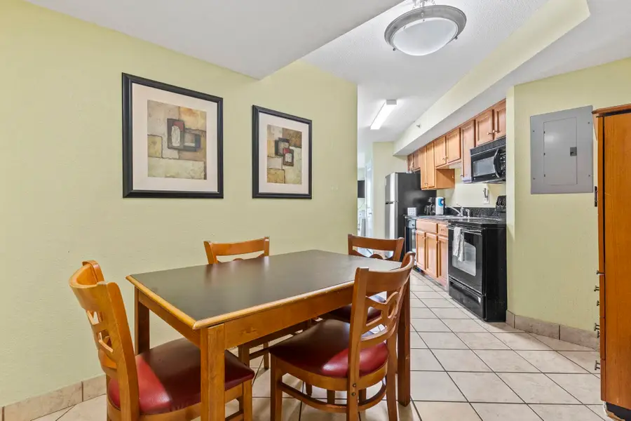 504 N Ocean Blvd. #1202, Myrtle Beach, SC 29577 - #3