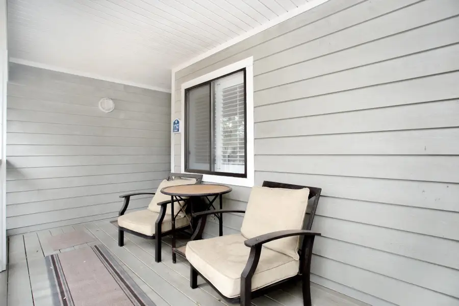 331 Wendover Ct. #12-F, Myrtle Beach, SC 29572 - #2