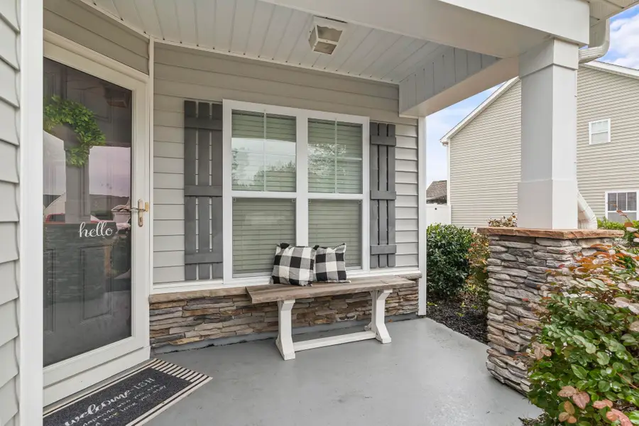 400 Stafford Dr., Myrtle Beach, SC 29579 - #2