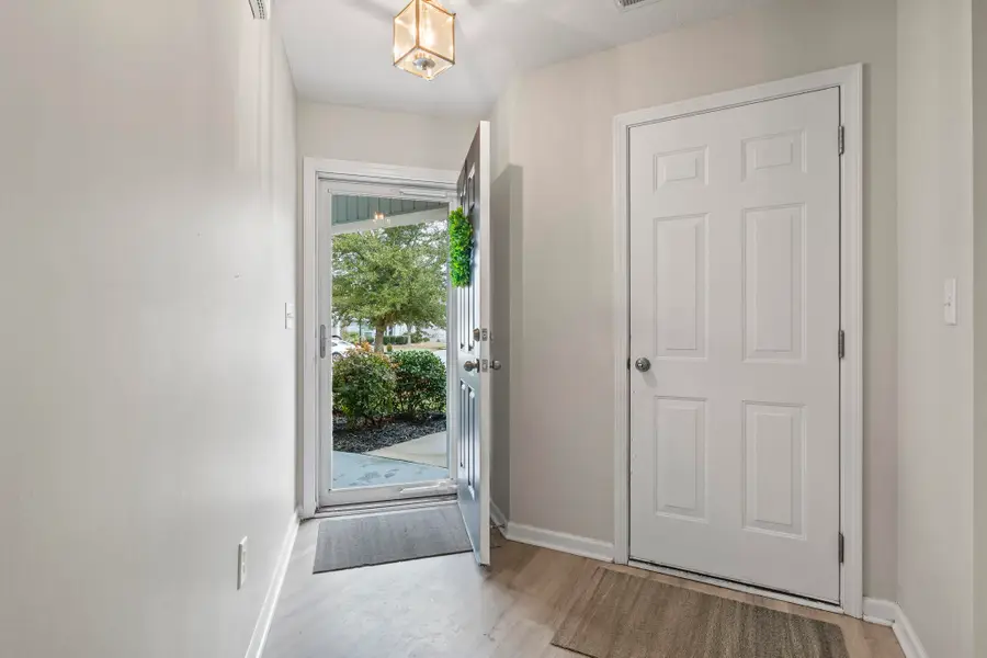 400 Stafford Dr., Myrtle Beach, SC 29579 - #3