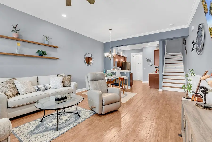 824 Shine Ave. #29, Myrtle Beach, SC 29577 - #3