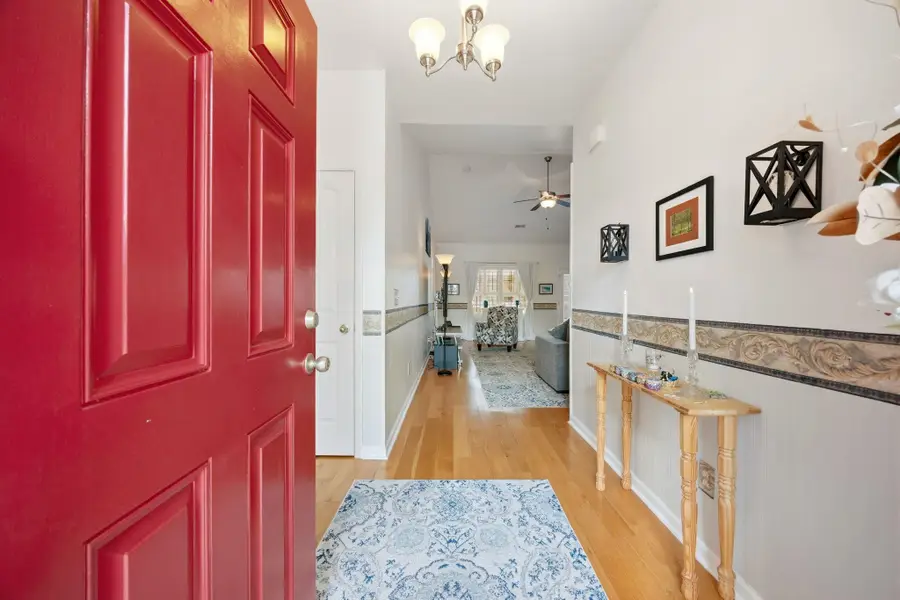 3016 Shallow Pond Dr., Conway, SC 29526 - #3