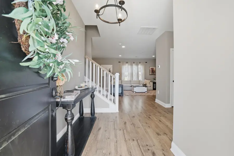 3150 Hannon Dr., Myrtle Beach, SC 29579 - #2