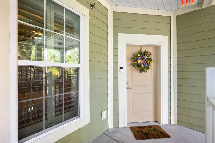 48 Mingo Dr. #2D, Pawleys Island, SC 29585 - #2