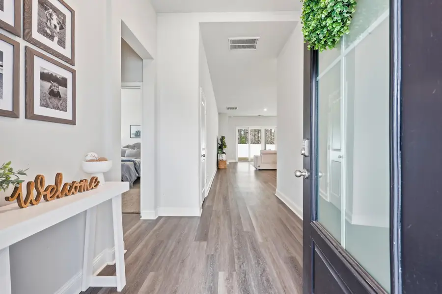 288 Lassoed Circle, Murrells Inlet, SC 29576 - #2