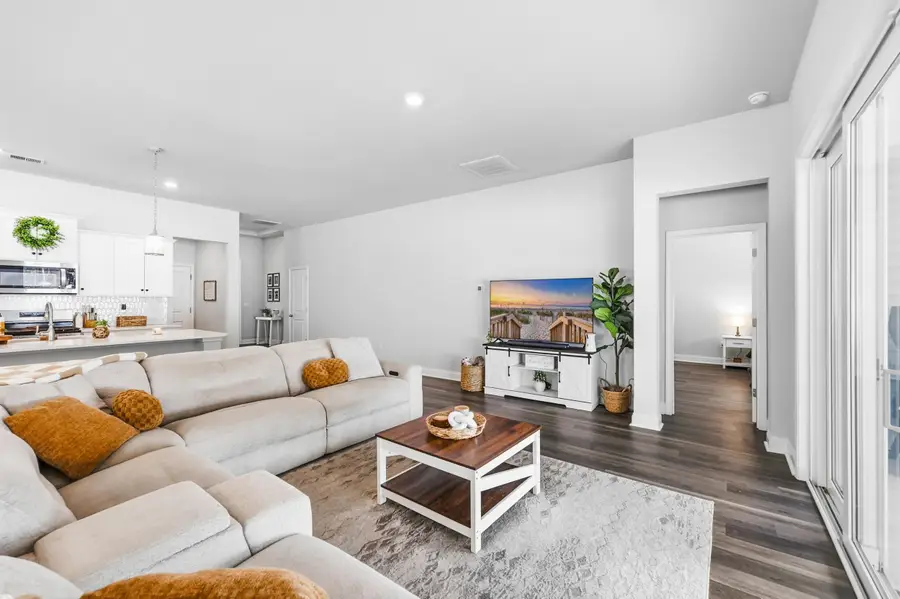 288 Lassoed Circle, Murrells Inlet, SC 29576 - #3