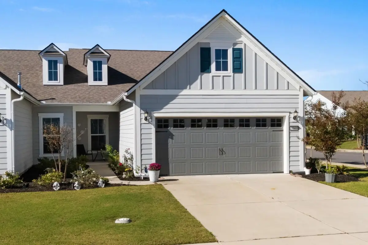 6041 Campanella St., Myrtle Beach, SC 29577 - #1