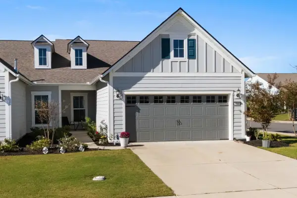 6140 Campanella St., Myrtle Beach, SC 29577