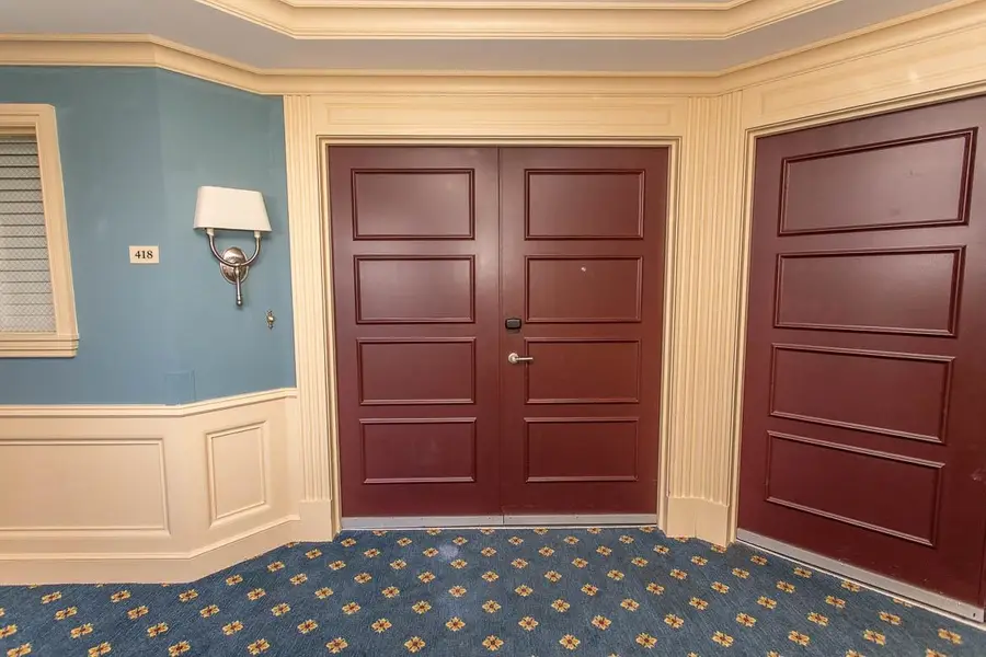 100 North Beach Blvd. #418, North Myrtle Beach, SC 29582 - #2