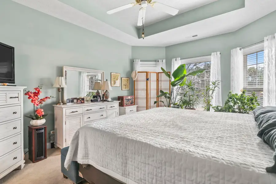 361 Green Creek Bay Circle, Murrells Inlet, SC 29576 - #3