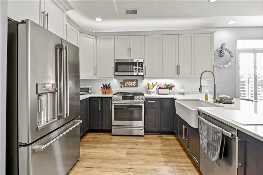 1702 Cottage Cove Circle, North Myrtle Beach, SC 29582 - #3